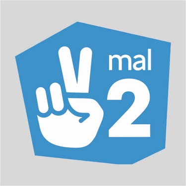 ŠKODA Service-Rabattaktion